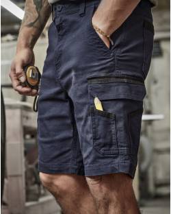Streetworx Heritage Short, Mens
